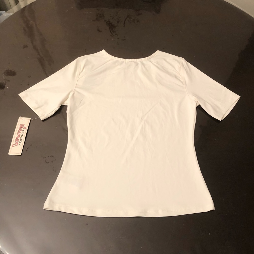 New top - Picture 5 of 11